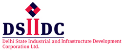 Delhi State Industrial and Infrastructure Development Corporation Ltd