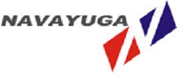 Navayuga Engineering Group